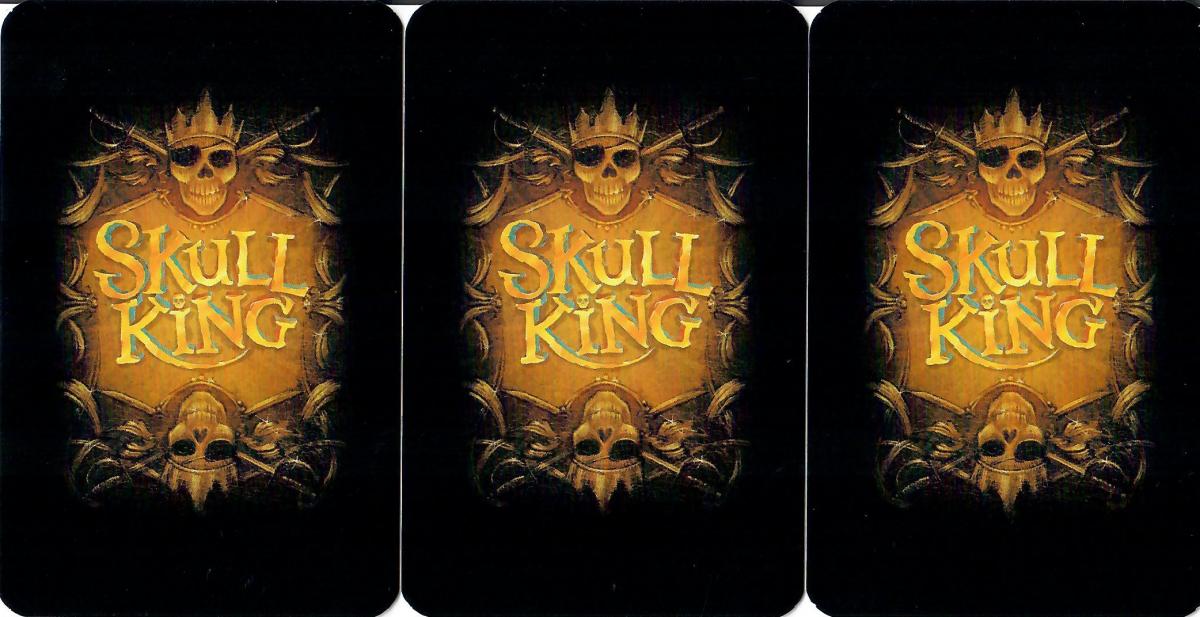 Privátní: Skull King - Ruby karet.jpg